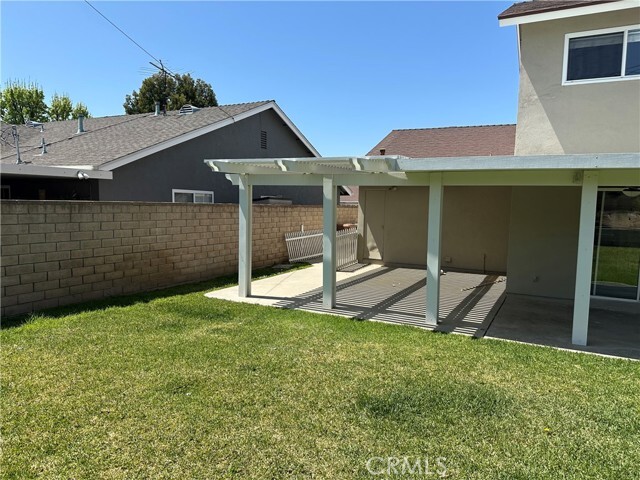 Building Photo - 468 Cliffwood Ave