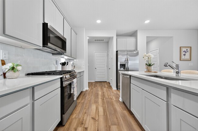 Building Photo - 8453 Sweet Cherry Ln