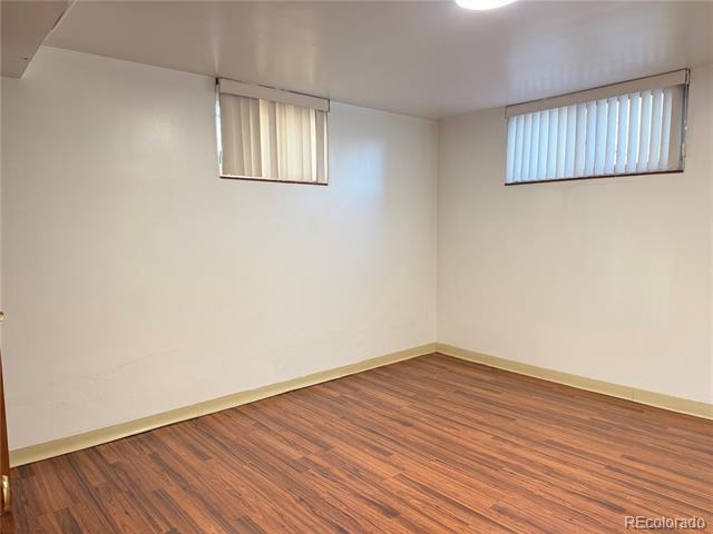 Building Photo - 2670 S Josephine St