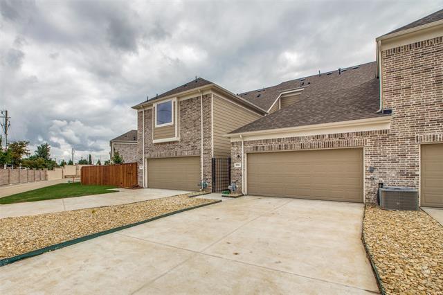 Building Photo - 4944 McKinney Hollow Dr