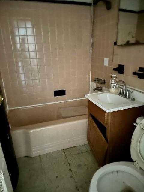 Building Photo - 116-02 Farmers Blvd