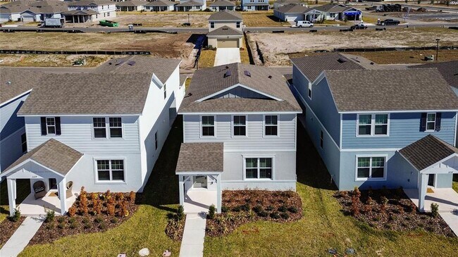 Building Photo - 2241 Southbury Dr