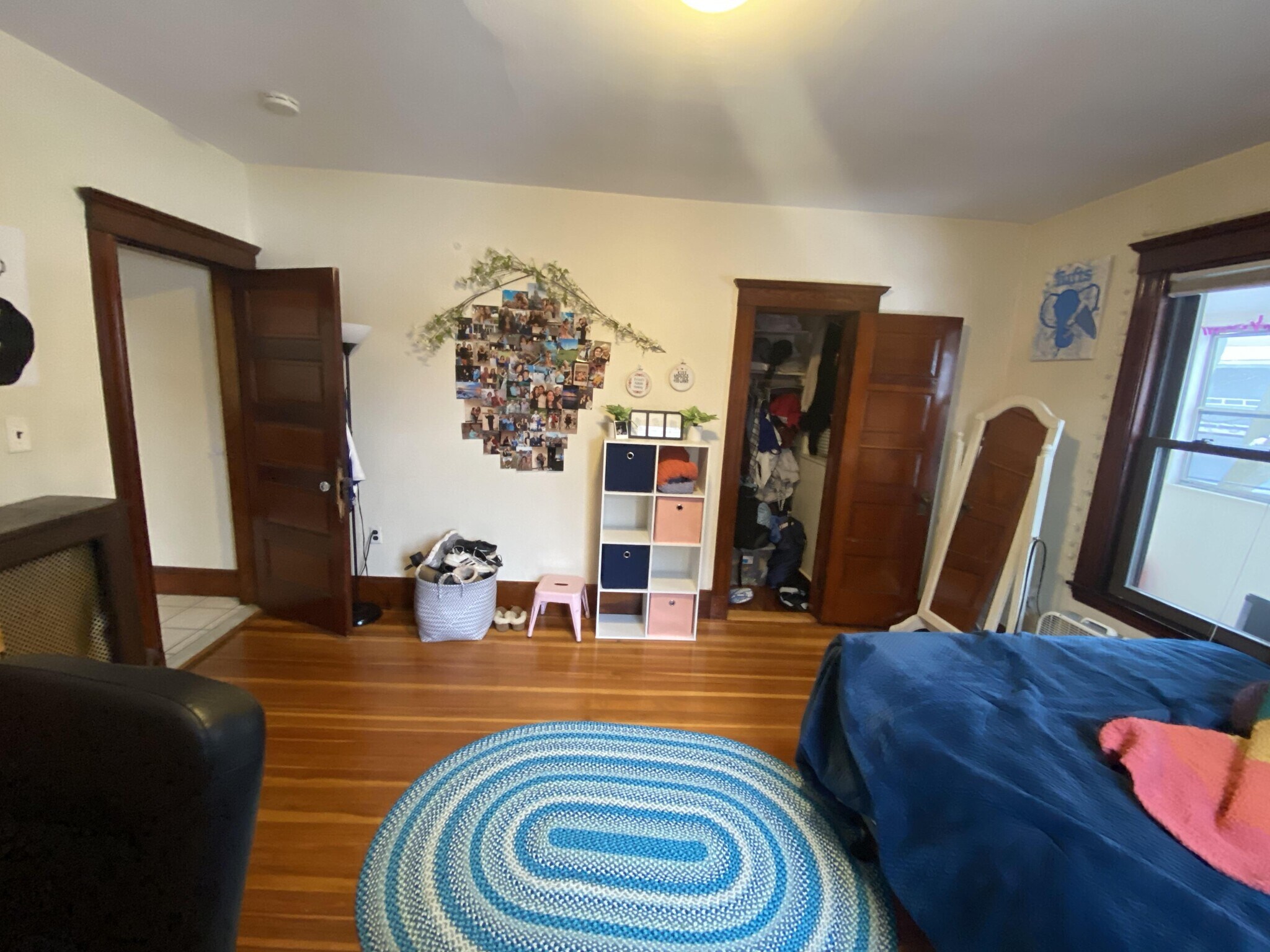 Building Photo - 40 Walker St