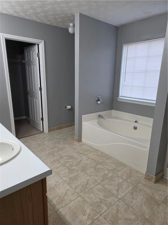 Building Photo - 1529 Sydney Pond Cir NW