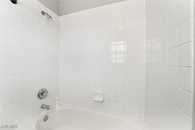 Building Photo - 1533 Sabatini Dr