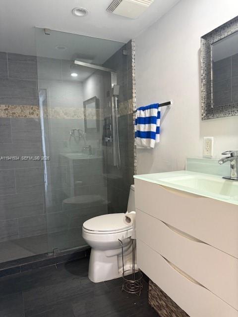 Building Photo - 10350 W Bay Harbor Dr