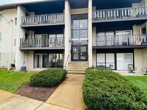 Building Photo - 3132 Brinkley Rd