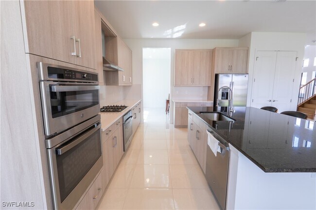 Building Photo - 20412 Estero Xing Blvd