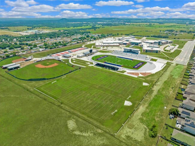 Building Photo - 3520 Addison St