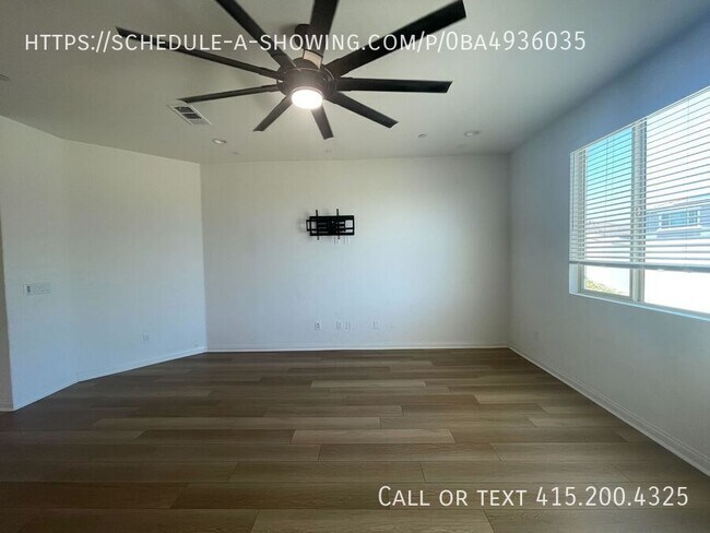 Building Photo - 25344 Picket Range Wy