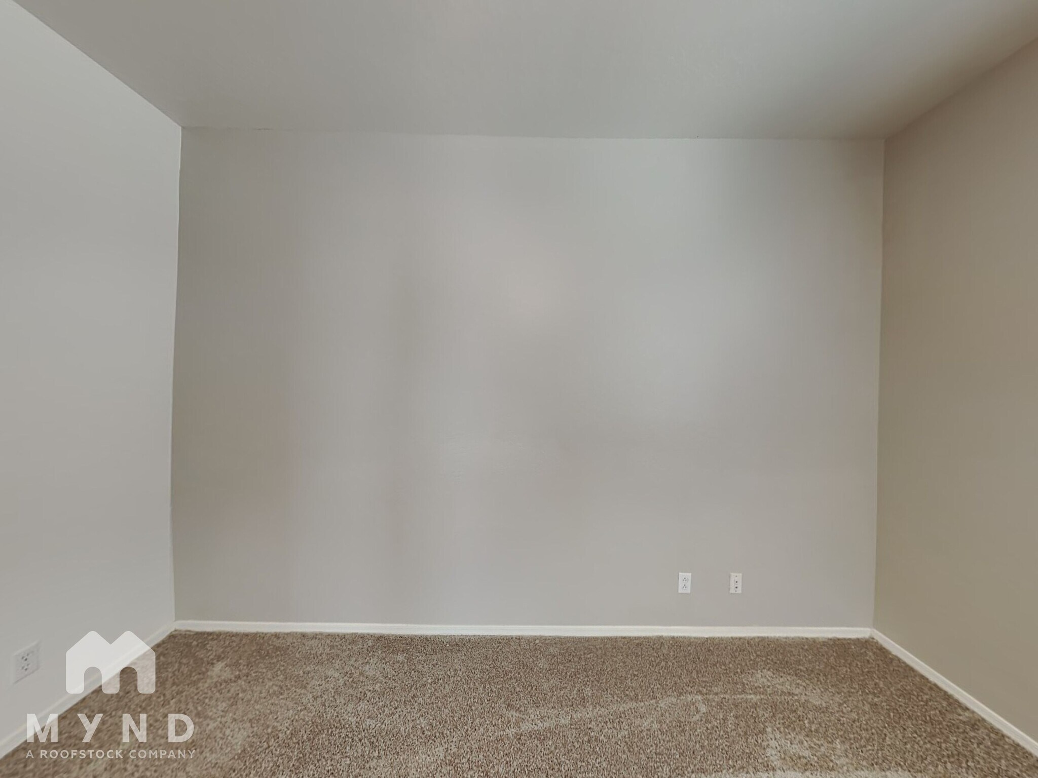 Building Photo - 12853 N 87th Dr