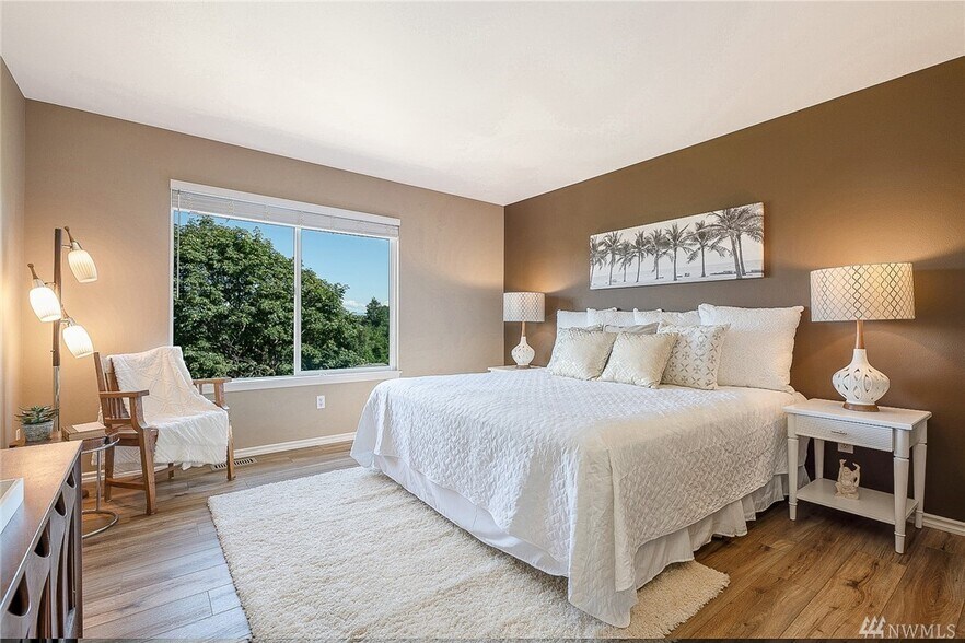 Building Photo - 14210 56th Ave S