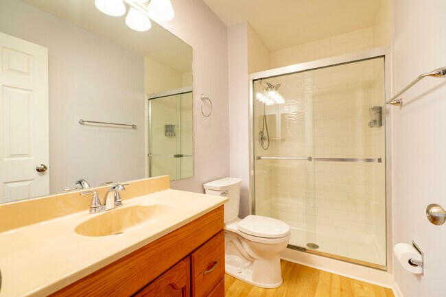 Building Photo - 49 Stanton Ct