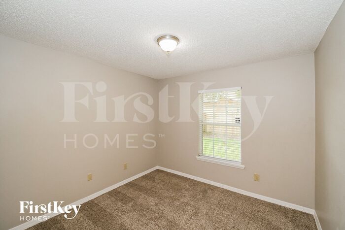 Building Photo - 1308 Portside Dr