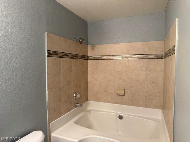 Building Photo - 2967 Juniper Hills Blvd