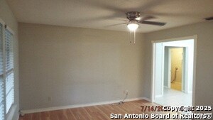Building Photo - 126 Hillcrest Dr