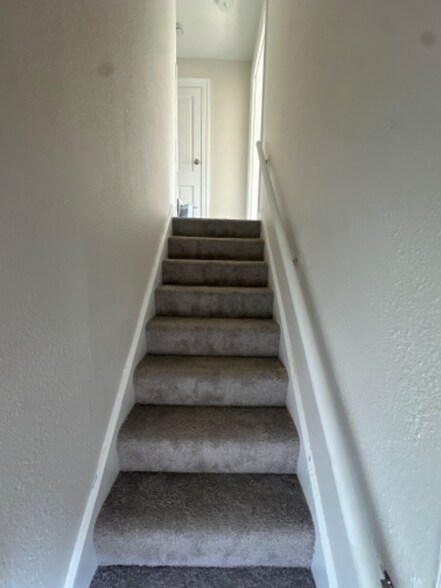 Building Photo - 1516 Dixmont Ave