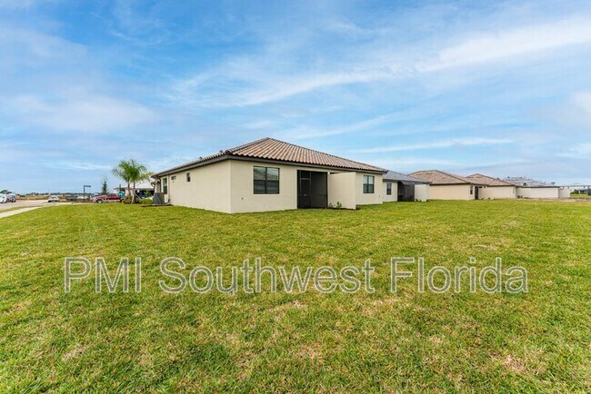 Building Photo - 5343 White Sand Cv