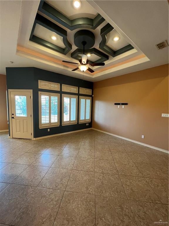 Building Photo - 19 19th St