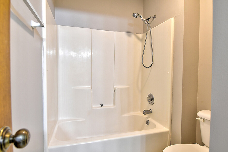 Building Photo - 9630 Sage Meadow Ct
