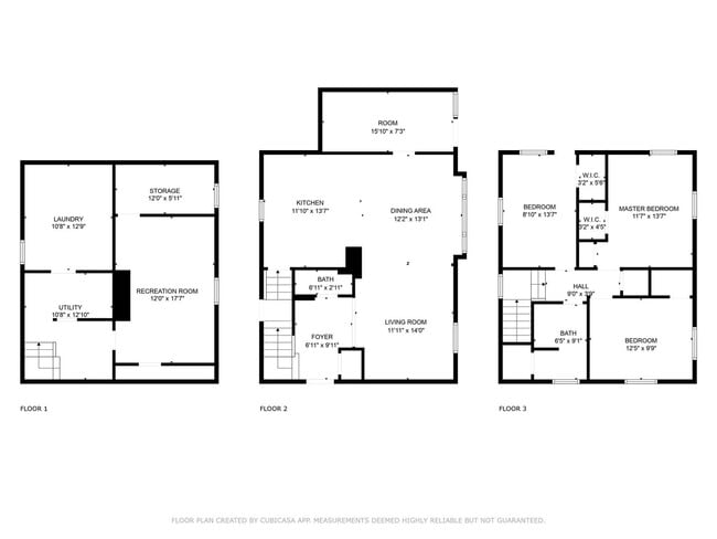 Building Photo - Four Bedroom House Near Viterbo