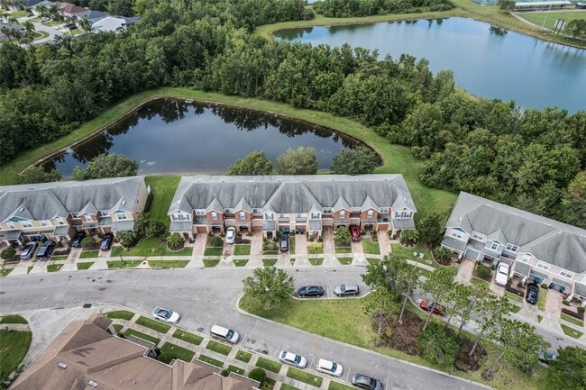 Building Photo - 16064 Old Ash Loop