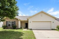 Building Photo - 3500 Limelight Ln