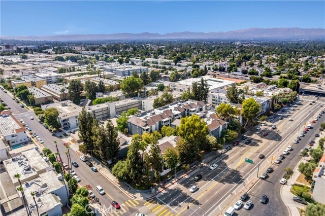 Building Photo - 17711 Margate St