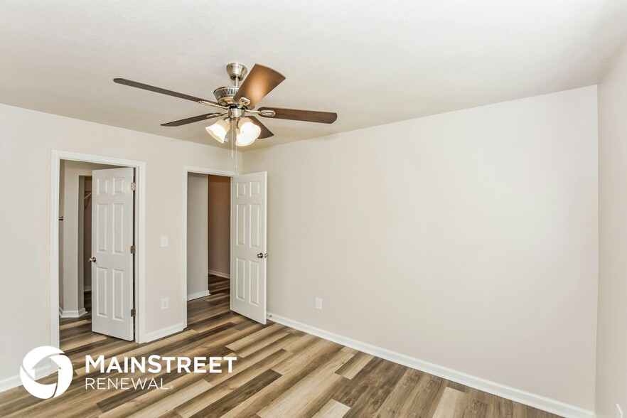 Building Photo - 154 Jesse Layne Dr