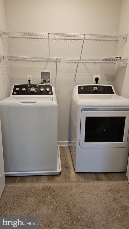 Building Photo - 30 Elliot Ln