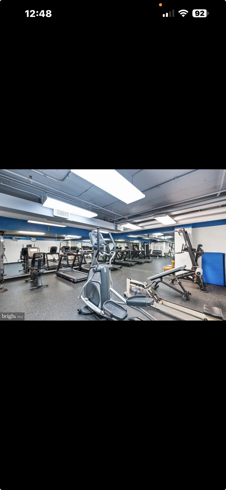 Building Photo - 2311 Pimmit Dr