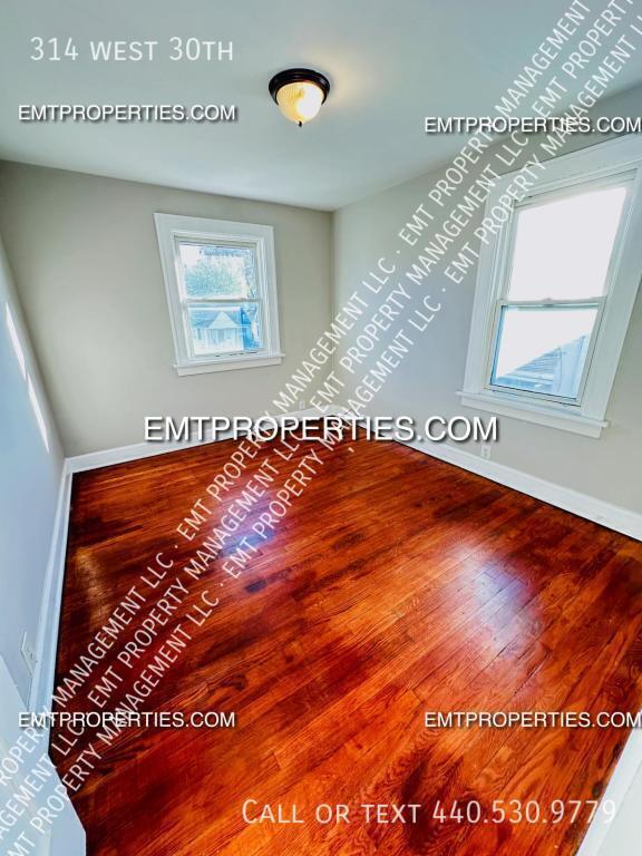 Building Photo - 314 west 30th-
