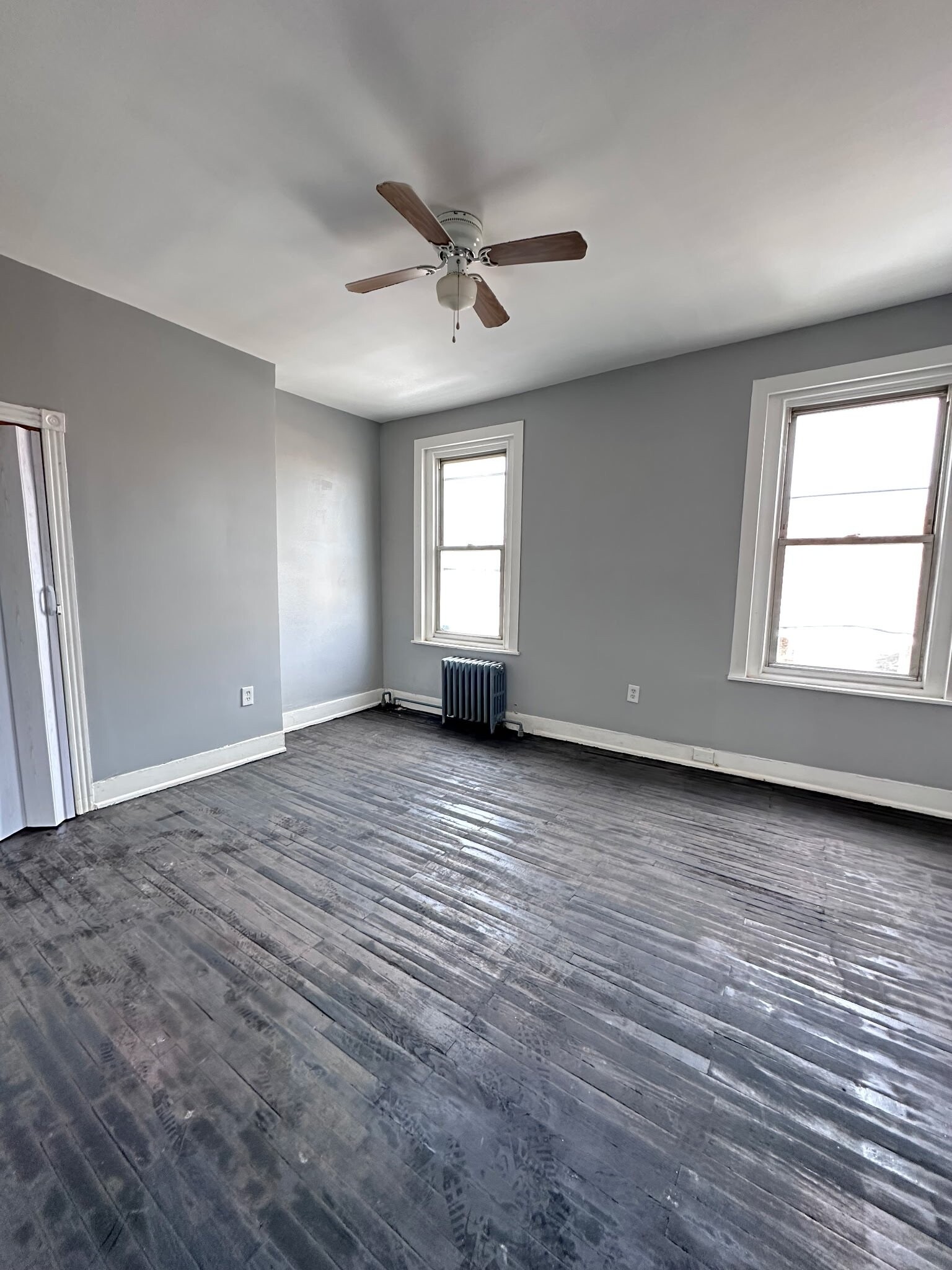 Building Photo - 6158 Wheeler St