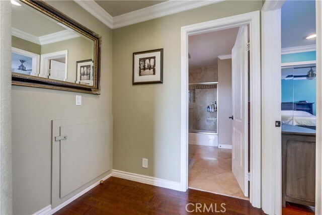 Building Photo - 8031 Ebbtide Cir