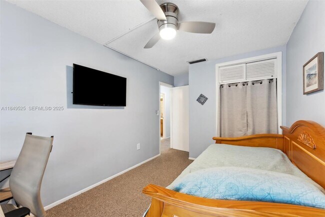 Building Photo - 3300 Atlanta St