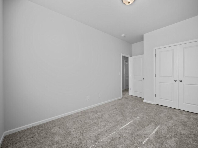 Building Photo - Welcome to Blockade Shoal Lane!