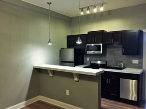 Building Photo - 5737 Kentucky Ave