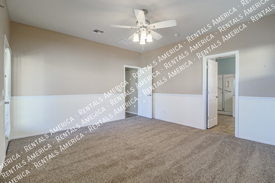 Building Photo - 7461 W Pleasant Oak Way