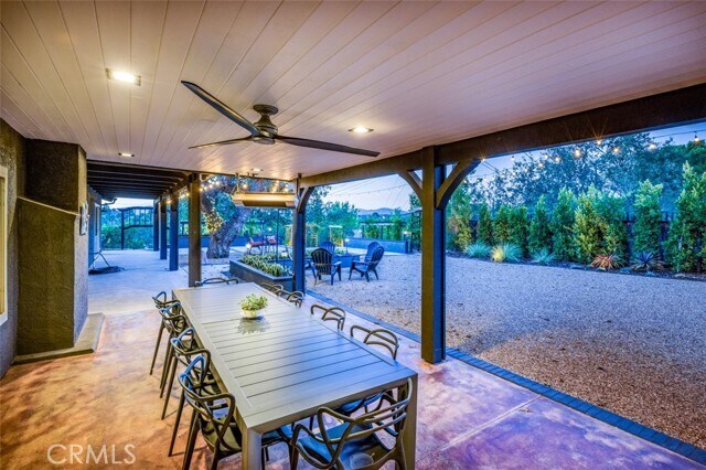 Building Photo - 954 Encino Vista Dr