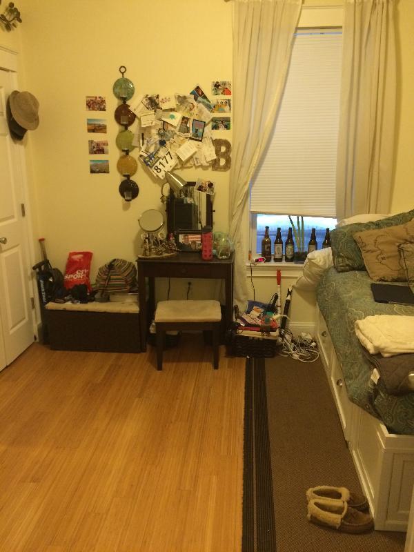 Building Photo - 1625 Tremont St