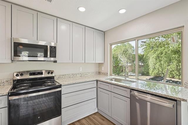 Building Photo - 2903 Winterberry Dr