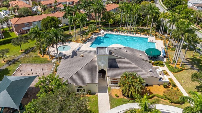 Building Photo - 15777 NW 10th St