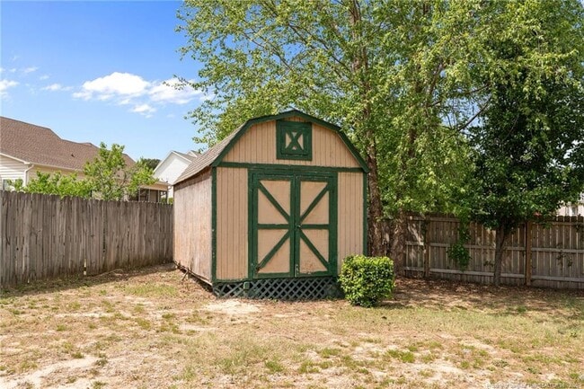 Building Photo - 109 Canyon Ct