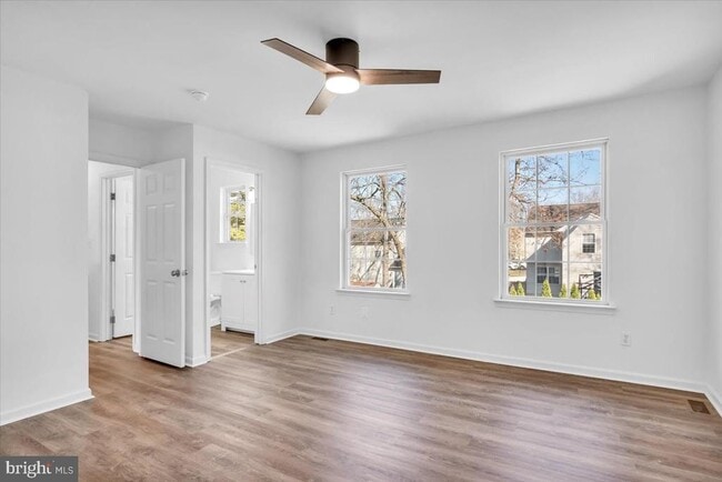 Building Photo - 2524 Andria Ct