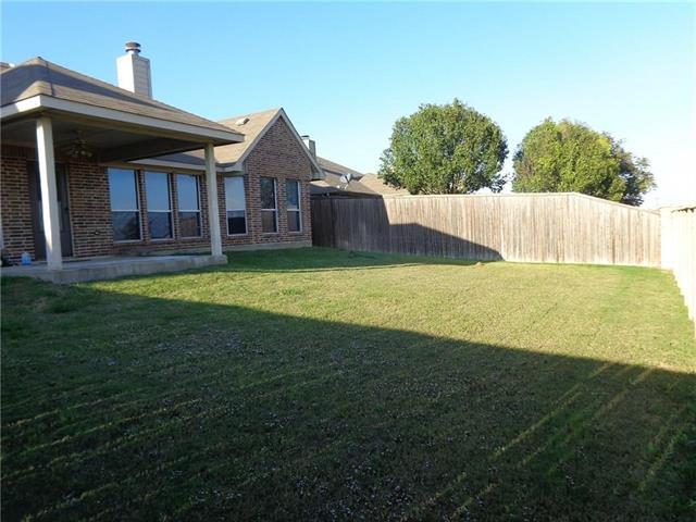 Building Photo - 7911 Decoy Dr