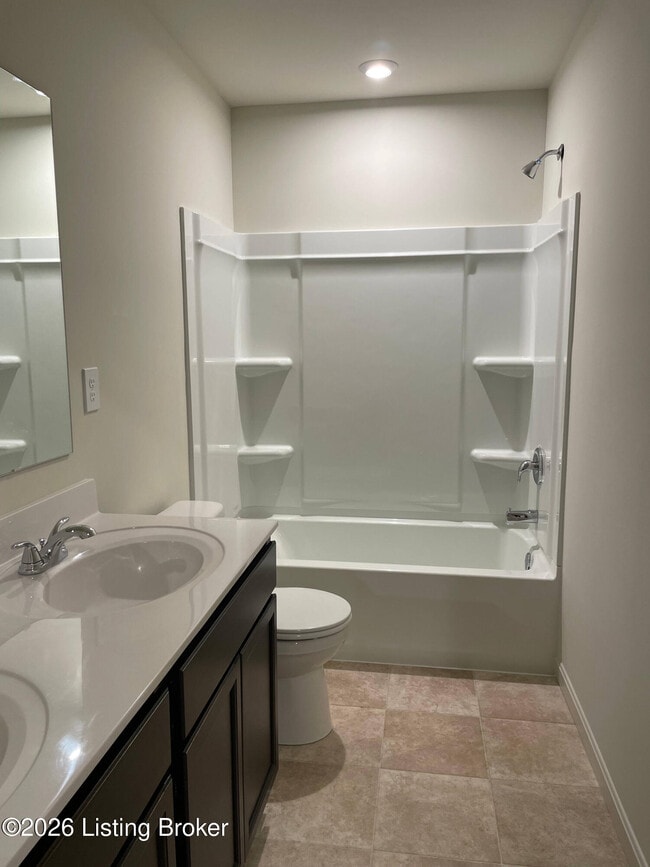 Building Photo - 2850 Fair Ln