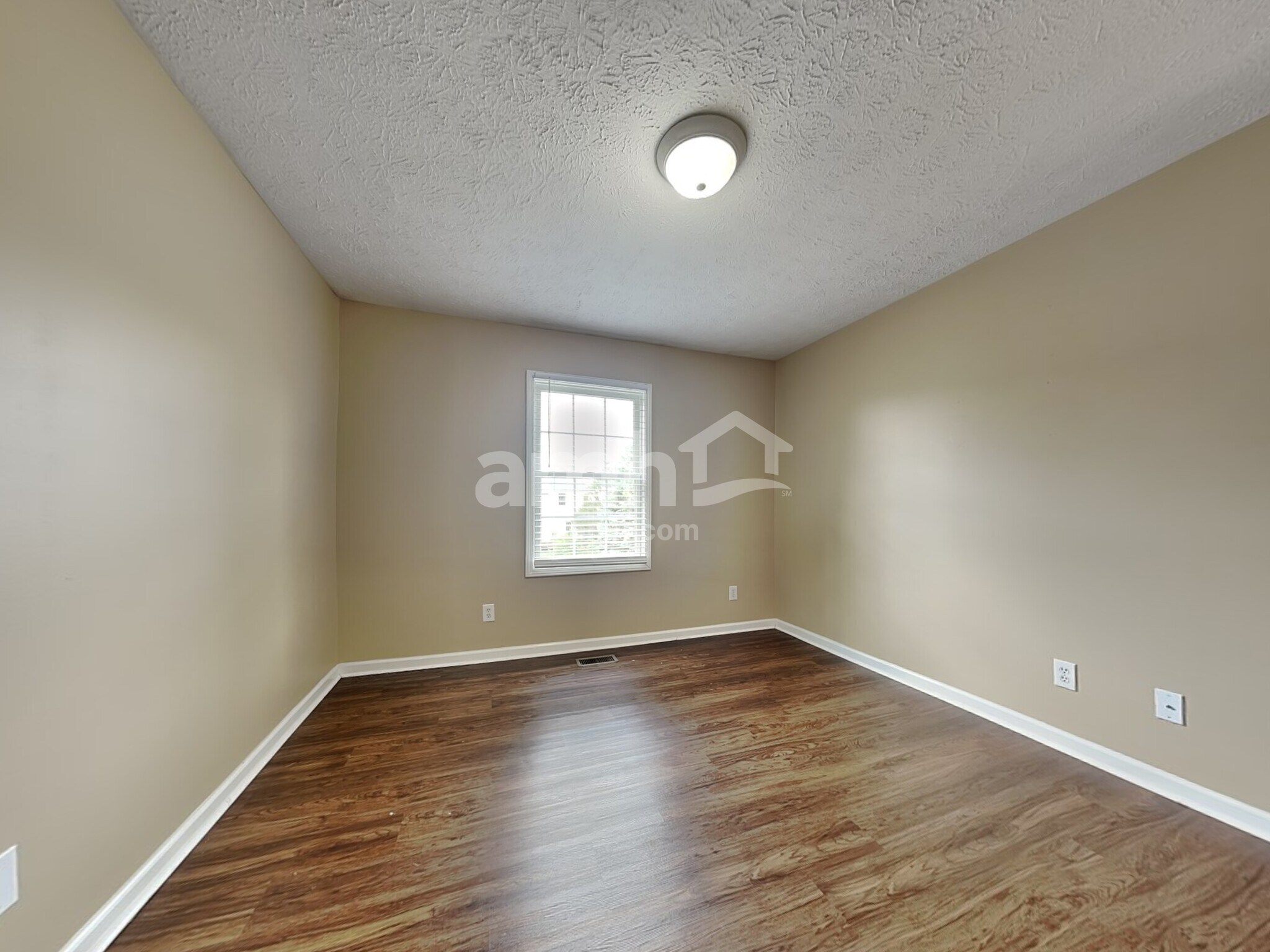 Building Photo - 3810 Brasseur Ln