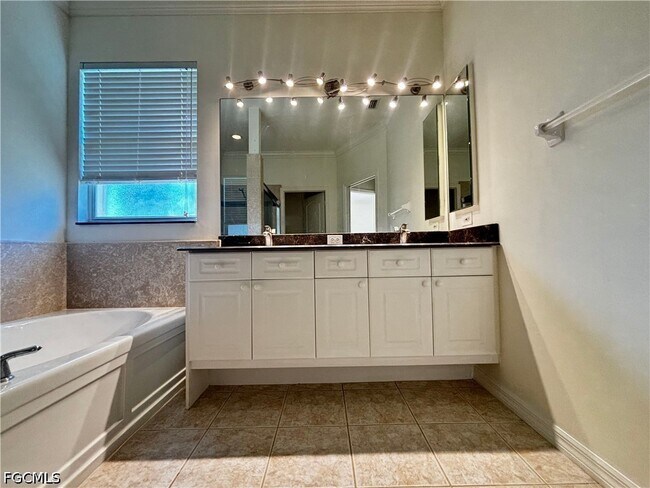 Building Photo - 8808 Cypress Preserve Pl