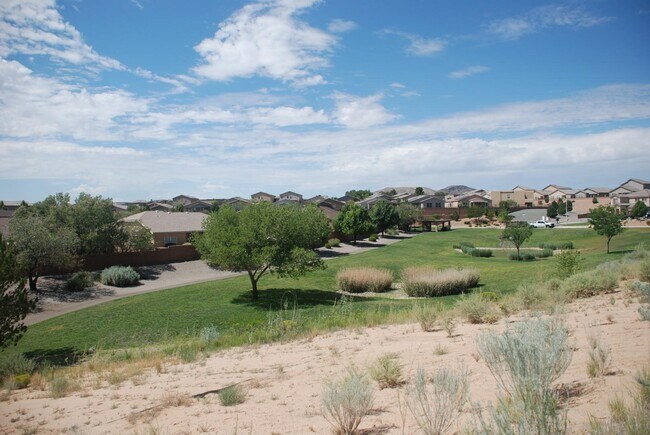 Building Photo - 1248 Tierra Verde Loop