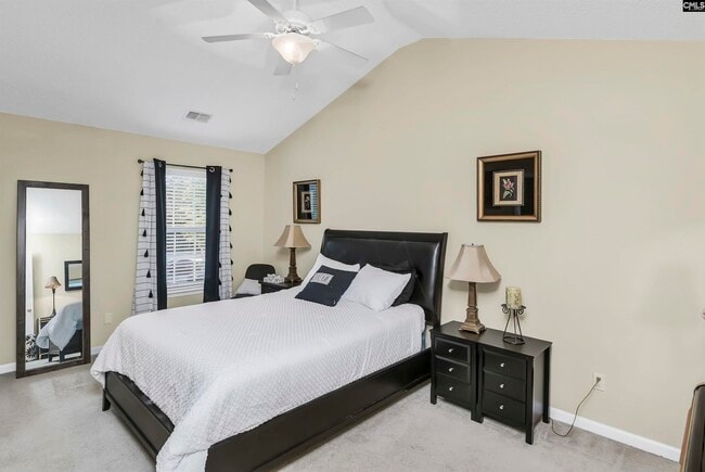 Building Photo - 106 Tuscany Ct